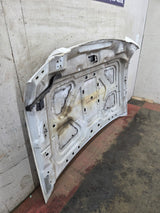 2008-2010 Ford Super Duty F250 F350 F450 F550 Hood