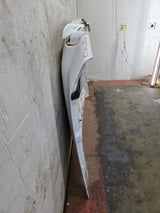2008-2010 Ford Super Duty F250 F350 F450 F550 Hood