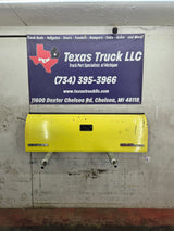 1988-1998 Chevrolet / GMC 1500 2500 3500 HD Old Body Style Tailgate