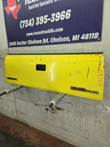 1988-1998 Chevrolet / GMC 1500 2500 3500 HD Old Body Style Tailgate