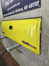 1988-1998 Chevrolet / GMC 1500 2500 3500 HD Old Body Style Tailgate