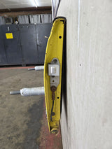 1988-1998 Chevrolet / GMC 1500 2500 3500 HD Old Body Style Tailgate