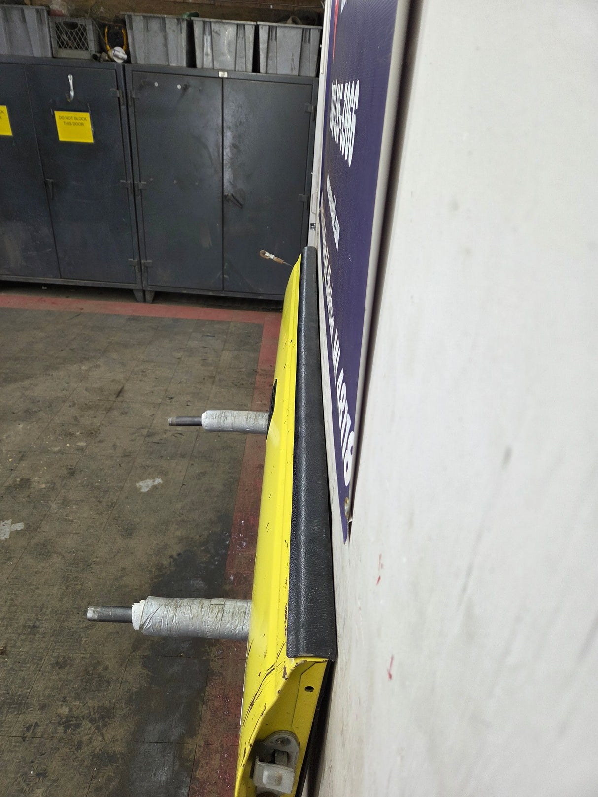 1988-1998 Chevrolet / GMC 1500 2500 3500 HD Old Body Style Tailgate