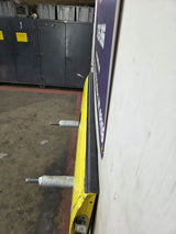 1988-1998 Chevrolet / GMC 1500 2500 3500 HD Old Body Style Tailgate