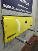 1988-1998 Chevrolet / GMC 1500 2500 3500 HD Old Body Style Tailgate