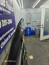 1999-2011 Ford Super Duty LH Driver Side Front Door F250 F350 F450 F550