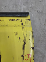 1988-1998 Chevrolet / GMC 1500 2500 3500 HD Old Body Style Tailgate