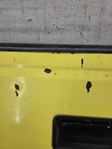 1988-1998 Chevrolet / GMC 1500 2500 3500 HD Old Body Style Tailgate