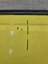 1988-1998 Chevrolet / GMC 1500 2500 3500 HD Old Body Style Tailgate