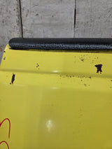 1988-1998 Chevrolet / GMC 1500 2500 3500 HD Old Body Style Tailgate