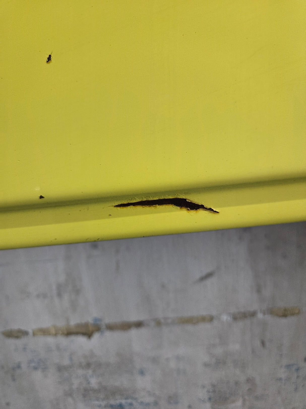 1988-1998 Chevrolet / GMC 1500 2500 3500 HD Old Body Style Tailgate