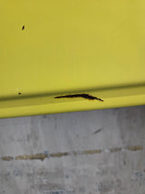 1988-1998 Chevrolet / GMC 1500 2500 3500 HD Old Body Style Tailgate