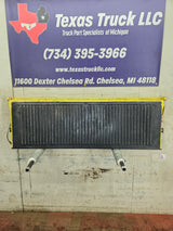 1988-1998 Chevrolet / GMC 1500 2500 3500 HD Old Body Style Tailgate