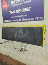 1988-1998 Chevrolet / GMC 1500 2500 3500 HD Old Body Style Tailgate