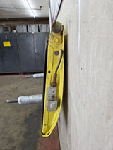 1988-1998 Chevrolet / GMC 1500 2500 3500 HD Old Body Style Tailgate