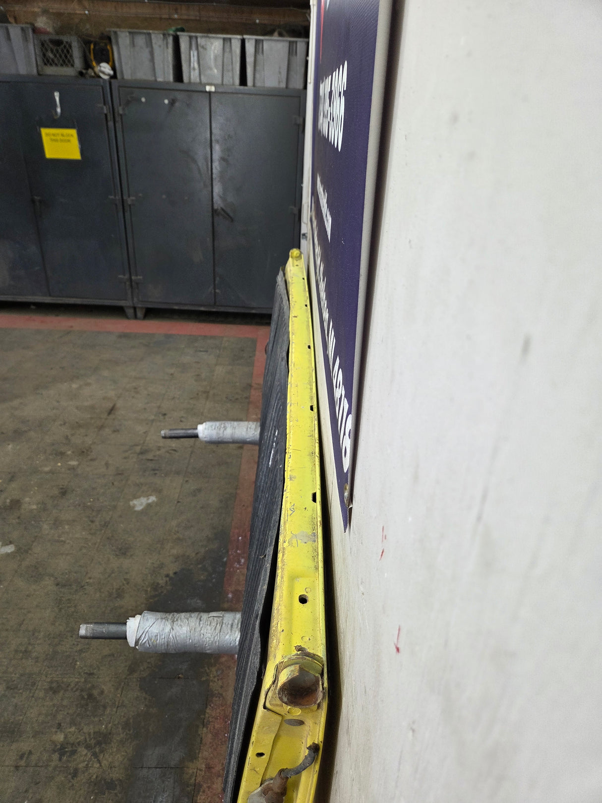 1988-1998 Chevrolet / GMC 1500 2500 3500 HD Old Body Style Tailgate