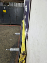 1988-1998 Chevrolet / GMC 1500 2500 3500 HD Old Body Style Tailgate