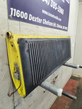 1988-1998 Chevrolet / GMC 1500 2500 3500 HD Old Body Style Tailgate