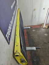 1988-1998 Chevrolet / GMC 1500 2500 3500 HD Old Body Style Tailgate