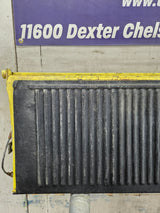 1988-1998 Chevrolet / GMC 1500 2500 3500 HD Old Body Style Tailgate