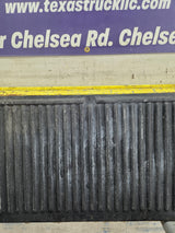 1988-1998 Chevrolet / GMC 1500 2500 3500 HD Old Body Style Tailgate