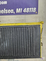 1988-1998 Chevrolet / GMC 1500 2500 3500 HD Old Body Style Tailgate