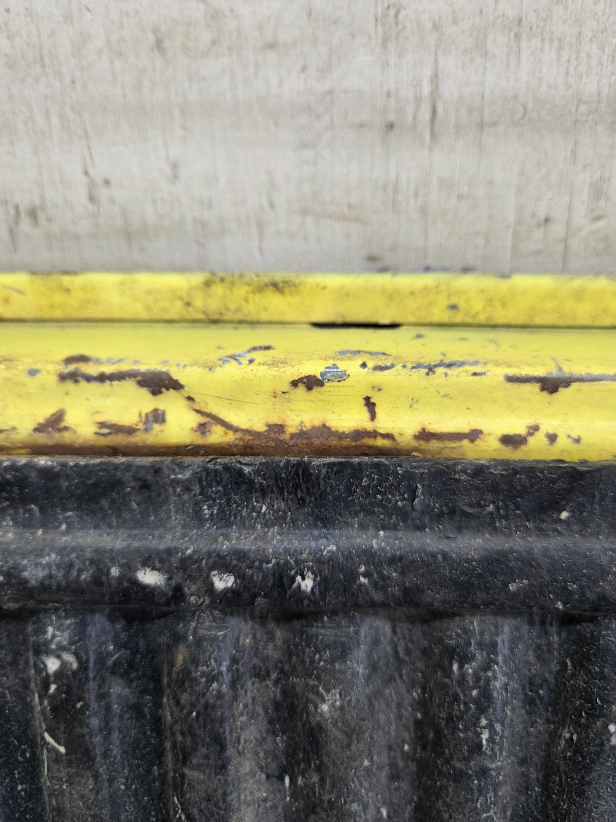 1988-1998 Chevrolet / GMC 1500 2500 3500 HD Old Body Style Tailgate