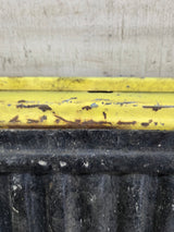 1988-1998 Chevrolet / GMC 1500 2500 3500 HD Old Body Style Tailgate