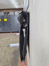 2009-2018 Dodge Ram 4th Gen 1500 2500 3500 Tailgate