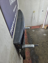 2009-2018 Dodge Ram 4th Gen 1500 2500 3500 Tailgate