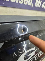 2009-2018 Dodge Ram 4th Gen 1500 2500 3500 Tailgate