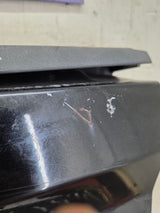 2009-2018 Dodge Ram 4th Gen 1500 2500 3500 Tailgate