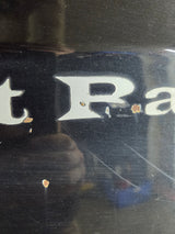 2009-2018 Dodge Ram 4th Gen 1500 2500 3500 Tailgate