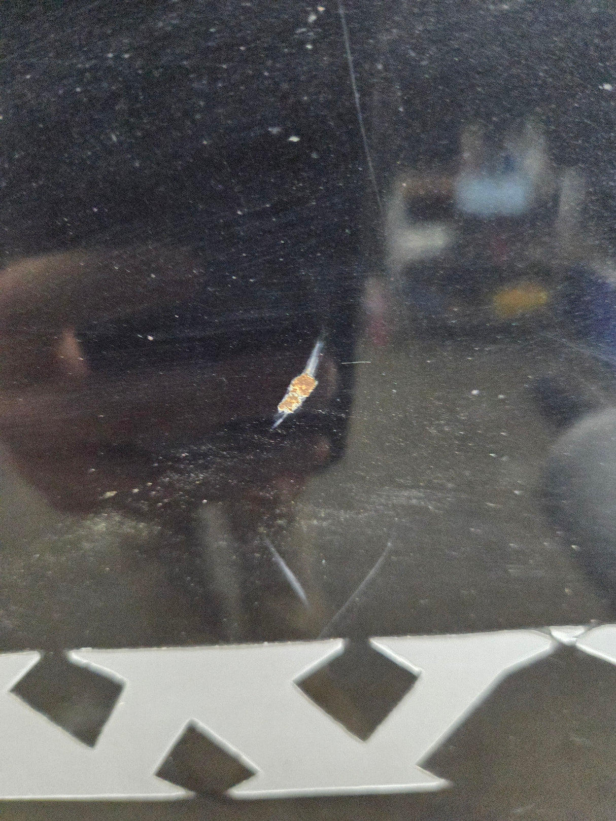 2009-2018 Dodge Ram 4th Gen 1500 2500 3500 Tailgate