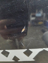 2009-2018 Dodge Ram 4th Gen 1500 2500 3500 Tailgate