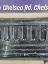 2009-2018 Dodge Ram 4th Gen 1500 2500 3500 Tailgate