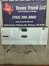 2004-2008 Ford F-150 Tailgate
