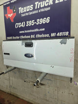 2004-2008 Ford F-150 Tailgate