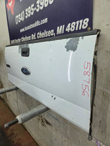 2004-2008 Ford F-150 Tailgate