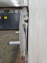 2004-2008 Ford F-150 Tailgate