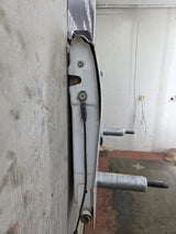 2004-2008 Ford F-150 Tailgate