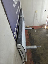 2004-2008 Ford F-150 Tailgate