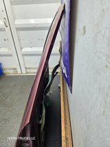 1999-2011 Ford Super Duty / Excursion Front Passenger RH Door F250 F350 F450 F550