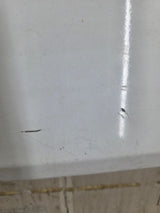 2004-2008 Ford F-150 Tailgate