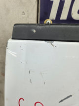 2004-2008 Ford F-150 Tailgate