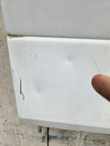 2004-2008 Ford F-150 Tailgate