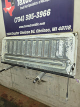 2004-2008 Ford F-150 Tailgate