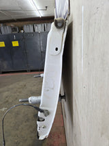 2004-2008 Ford F-150 Tailgate