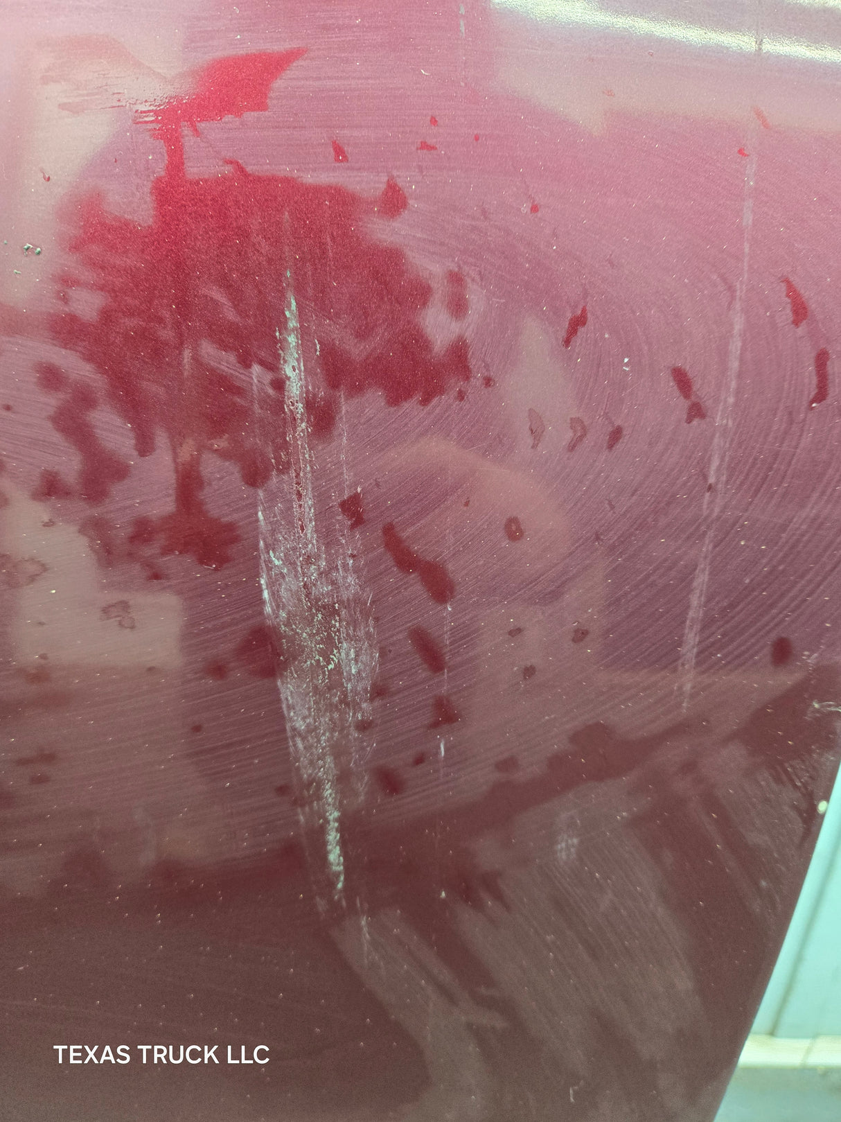 1999-2011 Ford Super Duty / Excursion Front Passenger RH Door F250 F350 F450 F550