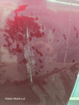 1999-2011 Ford Super Duty / Excursion Front Passenger RH Door F250 F350 F450 F550